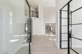 10626 San Vercelli Court - Photo 15