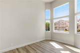10626 San Vercelli Court - Photo 16
