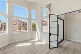 10626 San Vercelli Court - Photo 17