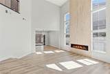 10626 San Vercelli Court - Photo 18