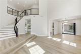 10626 San Vercelli Court - Photo 2
