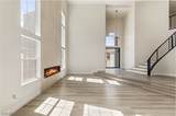 10626 San Vercelli Court - Photo 20