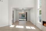 10626 San Vercelli Court - Photo 21