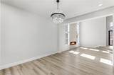 10626 San Vercelli Court - Photo 23