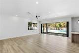 10626 San Vercelli Court - Photo 24
