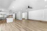 10626 San Vercelli Court - Photo 25