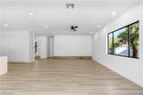 10626 San Vercelli Court - Photo 27