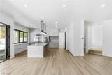 10626 San Vercelli Court - Photo 28