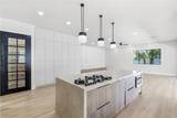 10626 San Vercelli Court - Photo 30