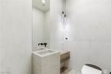 10626 San Vercelli Court - Photo 32