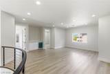 10626 San Vercelli Court - Photo 34