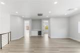 10626 San Vercelli Court - Photo 35