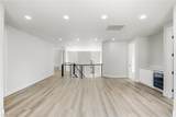 10626 San Vercelli Court - Photo 36