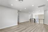 10626 San Vercelli Court - Photo 37