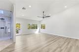 10626 San Vercelli Court - Photo 38