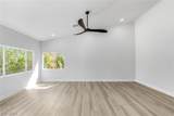 10626 San Vercelli Court - Photo 39