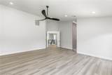 10626 San Vercelli Court - Photo 40