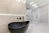 10626 San Vercelli Court - Photo 42