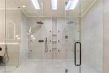 10626 San Vercelli Court - Photo 43