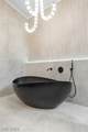 10626 San Vercelli Court - Photo 44