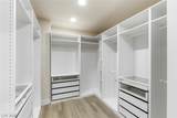 10626 San Vercelli Court - Photo 45