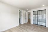 10626 San Vercelli Court - Photo 46