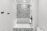 10626 San Vercelli Court - Photo 48
