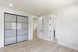 10626 San Vercelli Court - Photo 49