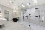 10626 San Vercelli Court - Photo 5