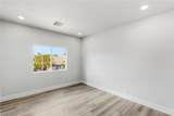 10626 San Vercelli Court - Photo 50