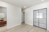 10626 San Vercelli Court - Photo 51