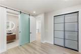 10626 San Vercelli Court - Photo 53