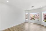 10626 San Vercelli Court - Photo 56