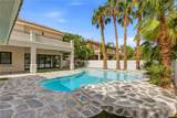 10626 San Vercelli Court - Photo 58