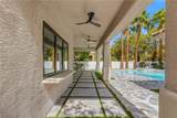 10626 San Vercelli Court - Photo 59