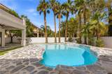 10626 San Vercelli Court - Photo 60