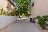 10626 San Vercelli Court - Photo 61
