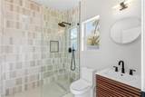 10626 San Vercelli Court - Photo 65