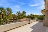 10626 San Vercelli Court - Photo 68