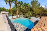 10626 San Vercelli Court - Photo 69
