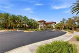 10626 San Vercelli Court - Photo 70