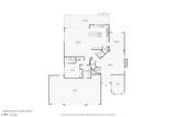 10626 San Vercelli Court - Photo 71