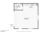 10626 San Vercelli Court - Photo 72