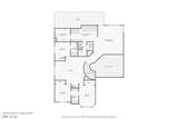 10626 San Vercelli Court - Photo 73