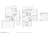 10626 San Vercelli Court - Photo 74
