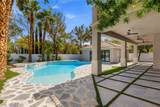 10626 San Vercelli Court - Photo 8