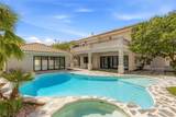 10626 San Vercelli Court - Photo 9