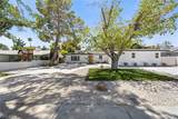 1242 Campbell Drive - Photo 30