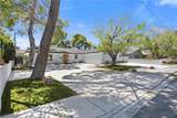 1242 Campbell Drive - Photo 31