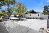 1242 Campbell Drive - Photo 32